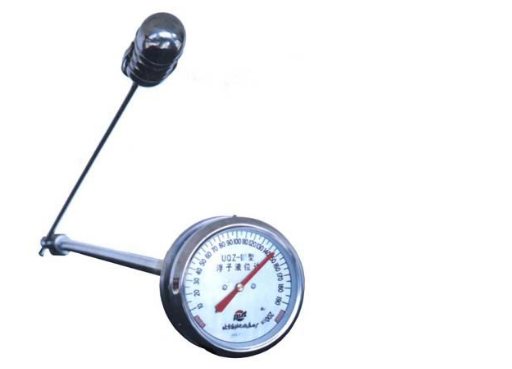 浮子液位計(jì) 浮子液位計(jì)