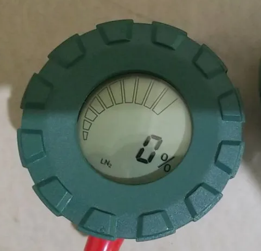 液位計安裝 液位計安裝