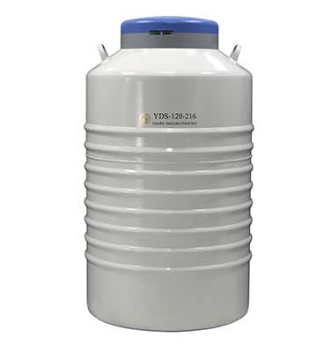 yds-120-216 yds-120-216